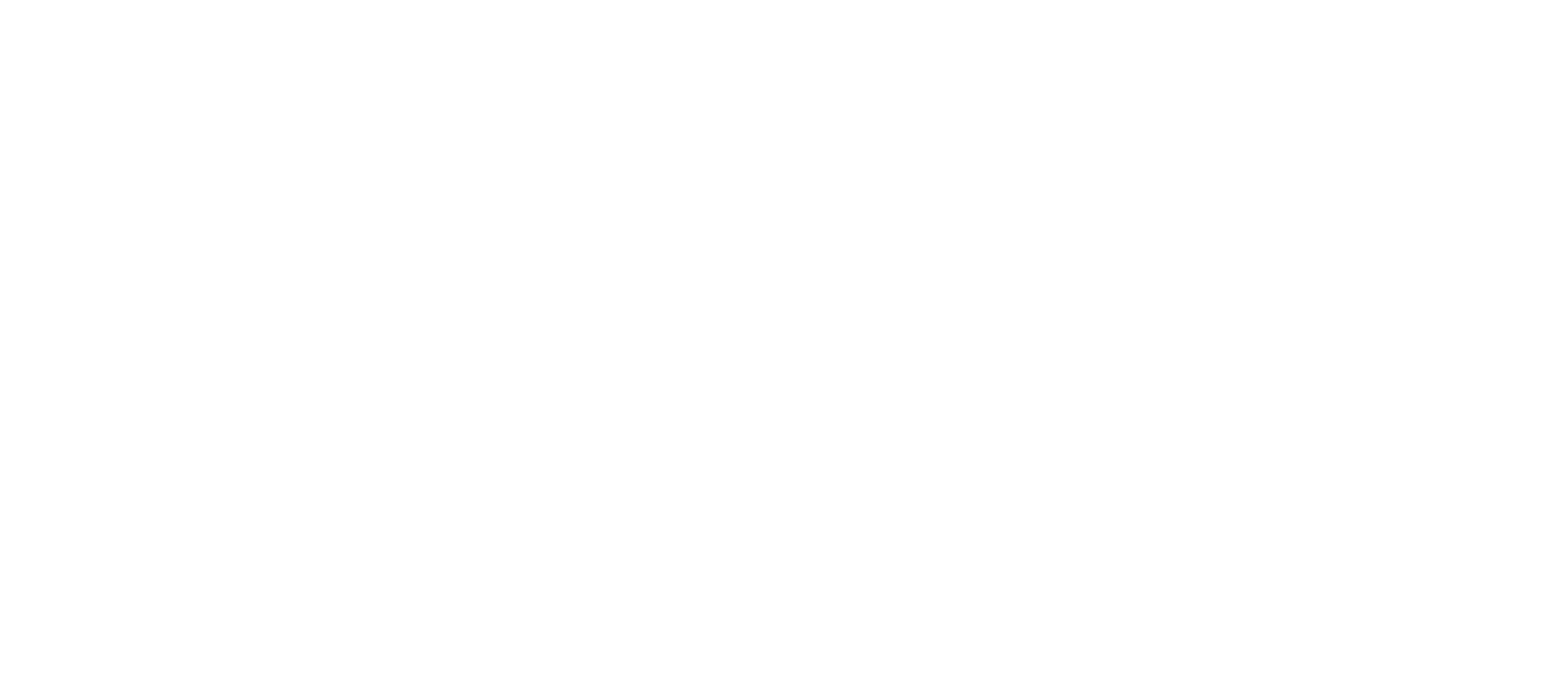 Jesus Is My Cloud Agent